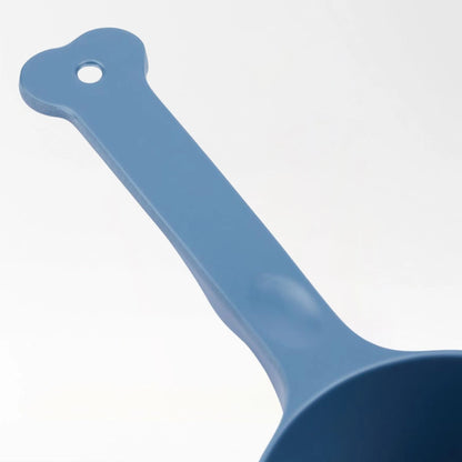Durable Pet Food Scoop