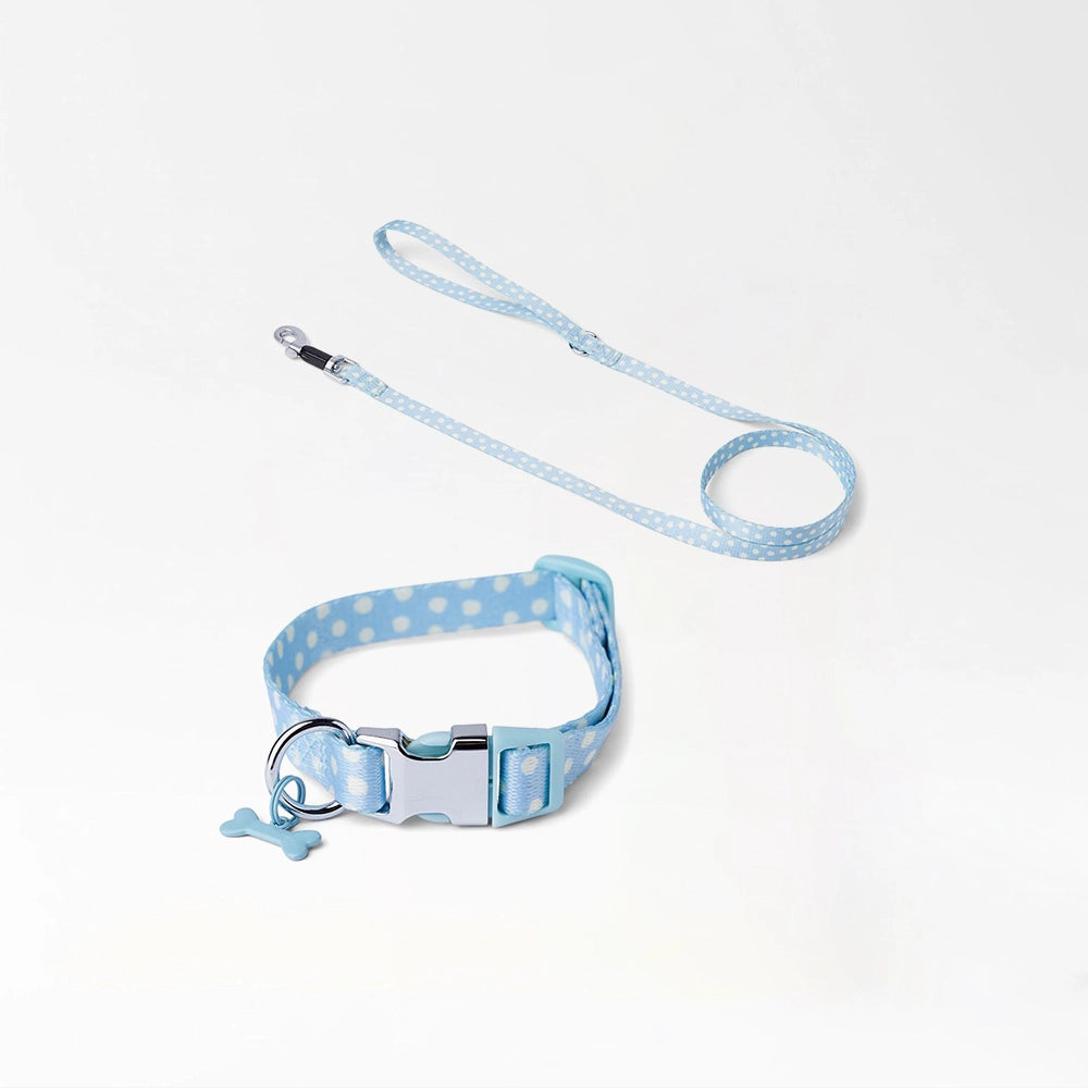 Complete New Puppy Bundle