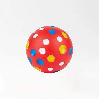 Spotted Reward Puzzle Toy