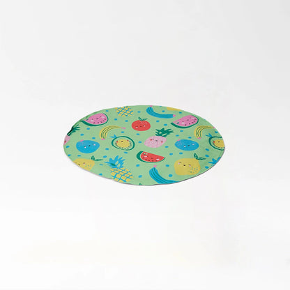 Lightweight Travel Picnic Blanket