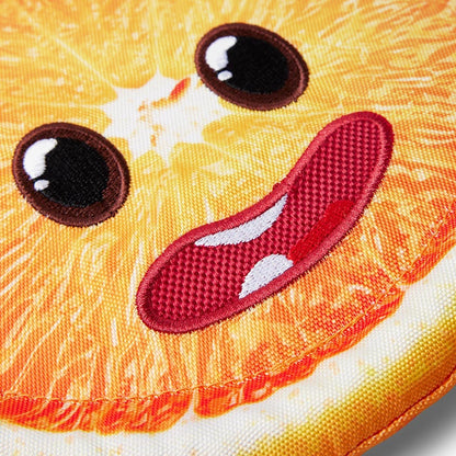 Ruff & Tuff Dog Toy