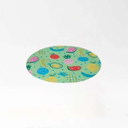 Lightweight Travel Picnic Blanket